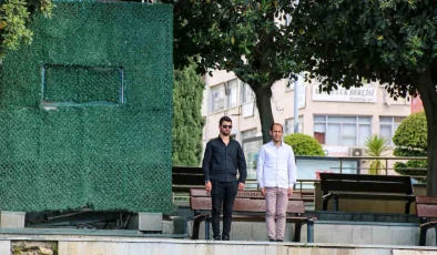 Türk Polis Teşkilatı’nın 179. Kuruluş Yıl Dönümü ve Polis Haftası Kutlamaları